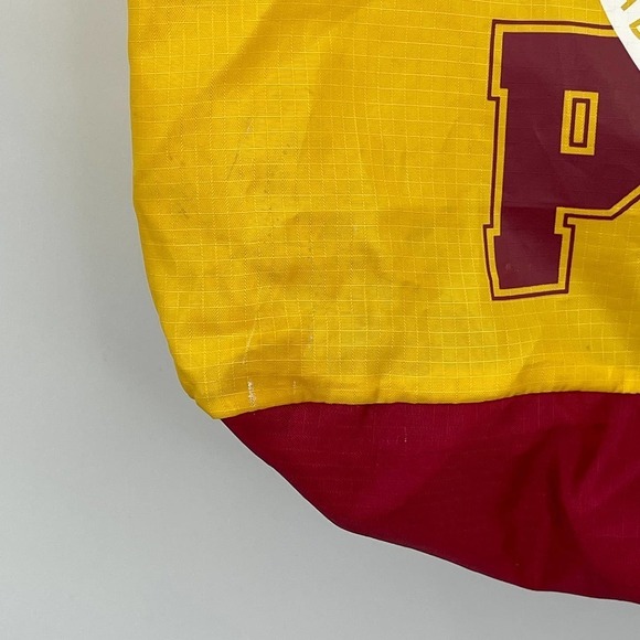 PINK University Victoria's Secret Big Tote - Picture 5 of 13